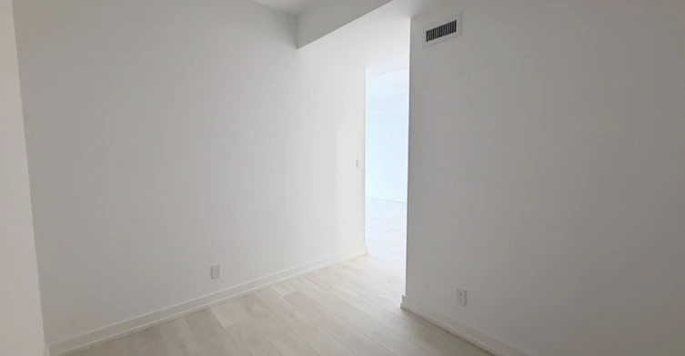 921-75 James Street S, Hamilton, ON, L8P 4V8 - 7