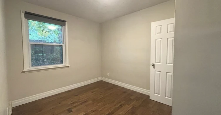 5-68 Harold Court, Hamilton, ON, L8S 2R9 - 9