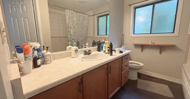 5-68 Harold Court, Hamilton, ON, L8S 2R9 - 5