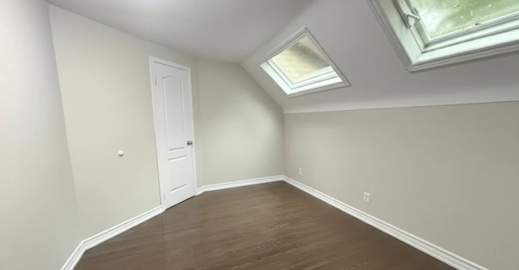 5-68 Harold Court, Hamilton, ON, L8S 2R9 - 3