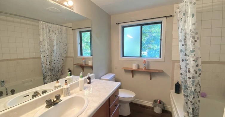 5-68 Harold Court, Hamilton, ON, L8S 2R9 - 14