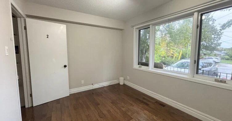 5-68 Harold Court, Hamilton, ON, L8S 2R9 - 11