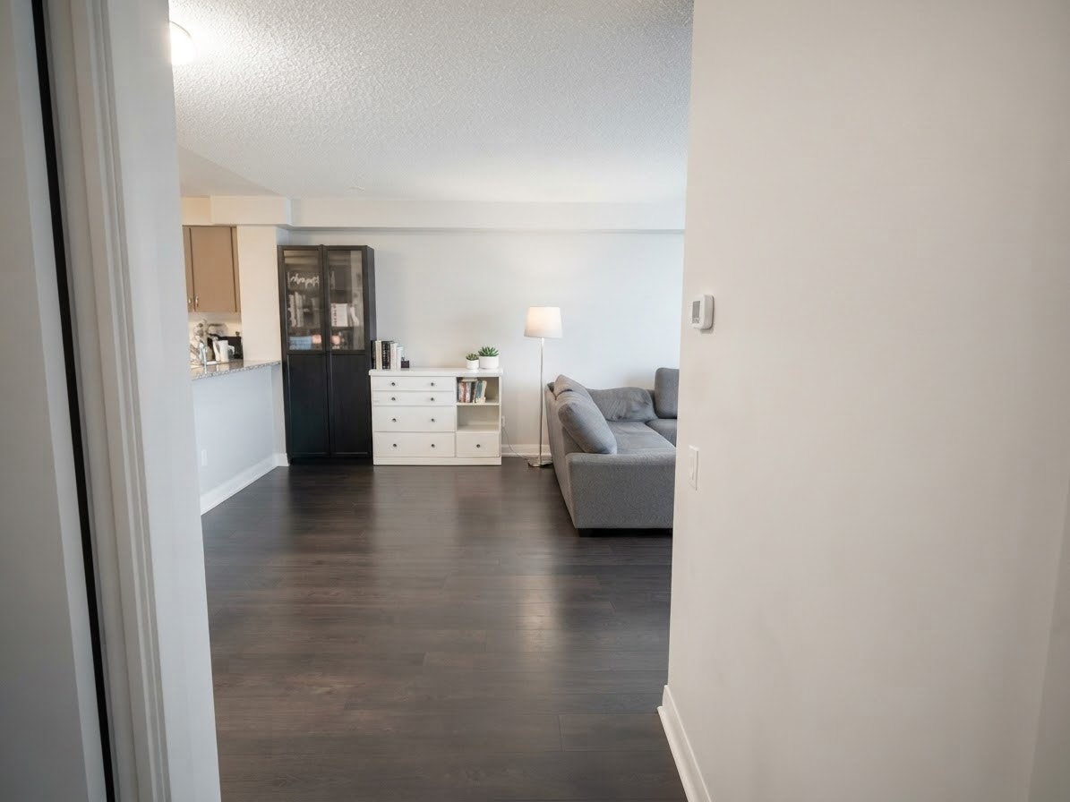 304-525 Wilson Avenue, Toronto, ON, M3H 0A7 - 10