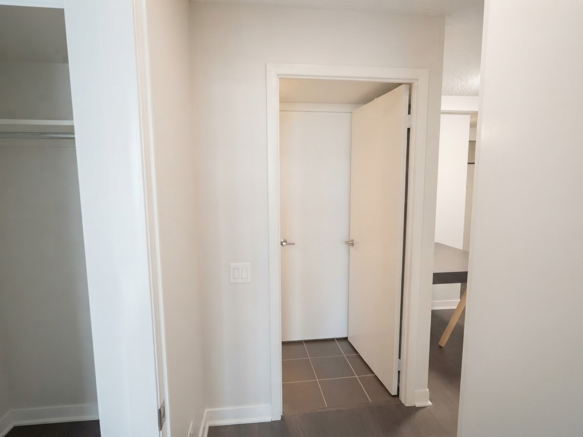 304-525 Wilson Avenue, Toronto, ON, M3H 0A7 - 16