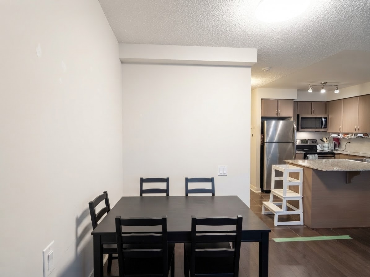 304-525 Wilson Avenue, Toronto, ON, M3H 0A7 - 4