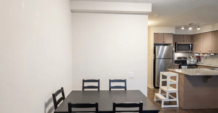 304-525 Wilson Avenue, Toronto, ON, M3H 0A7 - 4