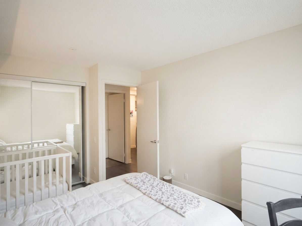 304-525 Wilson Avenue, Toronto, ON, M3H 0A7 - 15