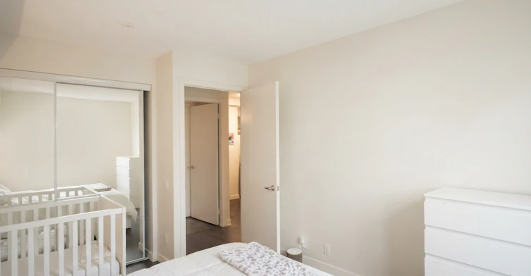 304-525 Wilson Avenue, Toronto, ON, M3H 0A7 - 15