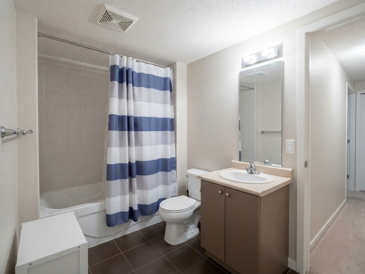 304-525 Wilson Avenue, Toronto, ON, M3H 0A7 - 17