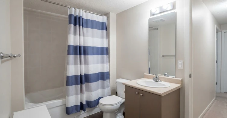 304-525 Wilson Avenue, Toronto, ON, M3H 0A7 - 17