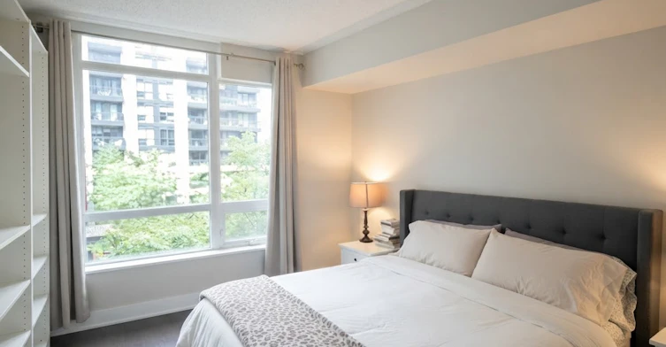 304-525 Wilson Avenue, Toronto, ON, M3H 0A7 - 12