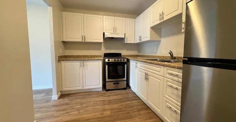 455 Sandys Street, Chatham-Kent, ON, N7L 3M7 - 5