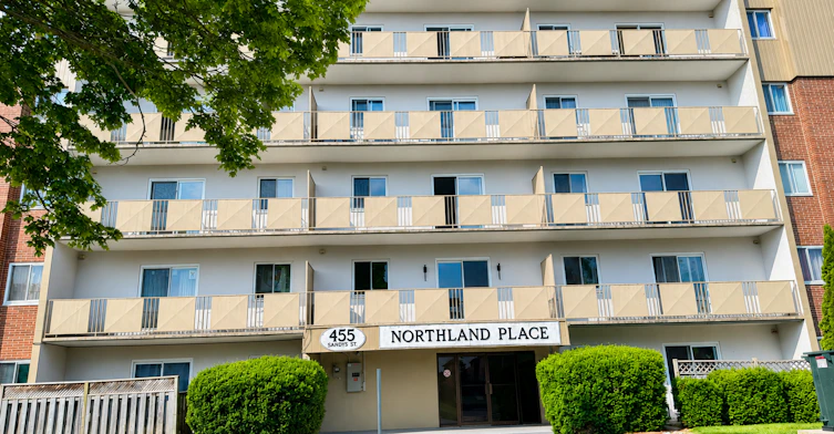 301-455 Sandys Street, Chatham-Kent, ON, N7L 4H2 - 2