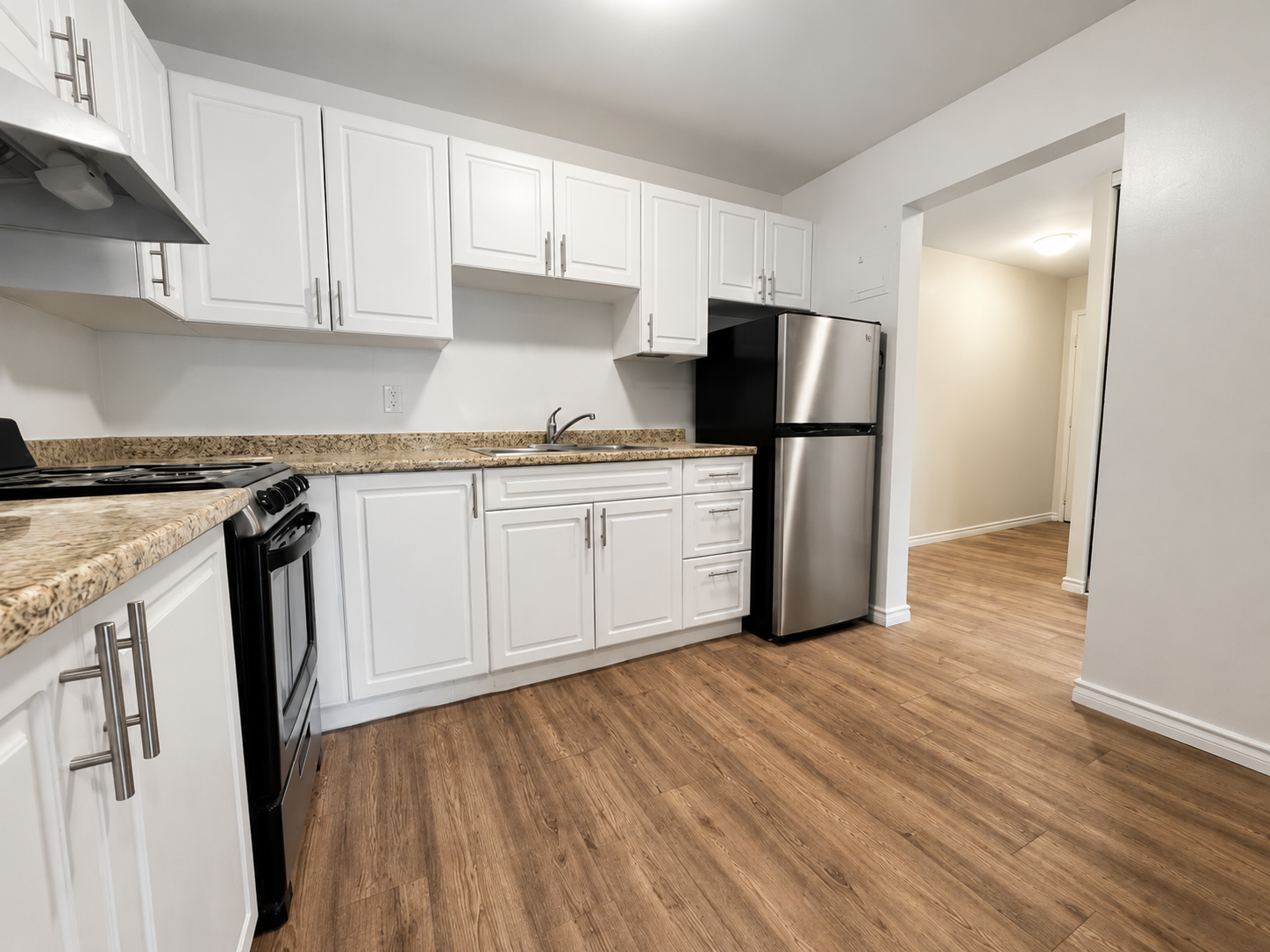 301-455 Sandys Street, Chatham-Kent, ON, N7L 4H2 - 4