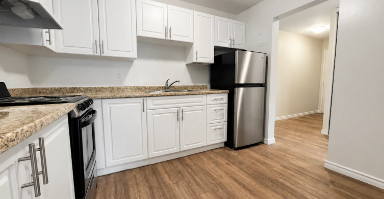 301-455 Sandys Street, Chatham-Kent, ON, N7L 4H2 - 4