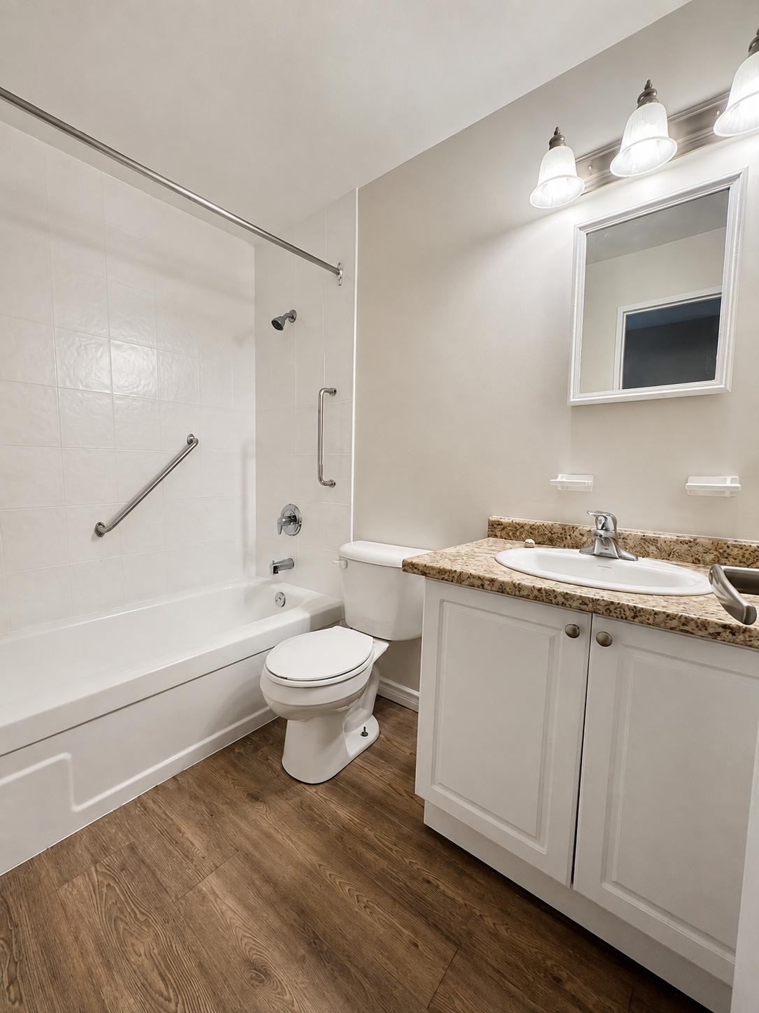 301-455 Sandys Street, Chatham-Kent, ON, N7L 4H2 - 9