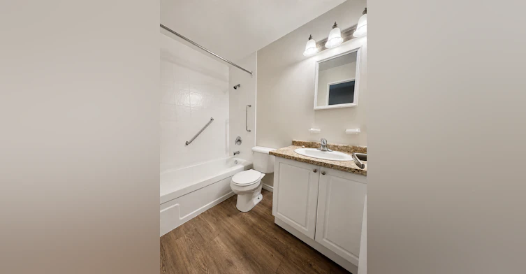 301-455 Sandys Street, Chatham-Kent, ON, N7L 4H2 - 9