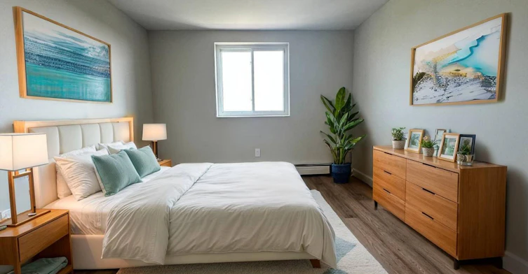 455 Sandys Street, Chatham-Kent, ON, N7L 3M7 - 13