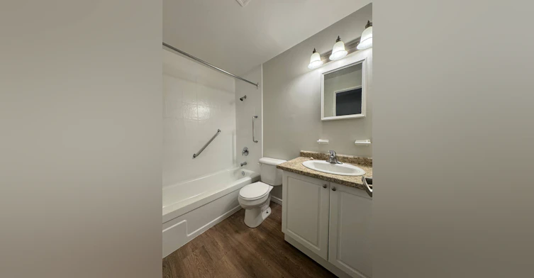 455 Sandys Street, Chatham-Kent, ON, N7L 3M7 - 9