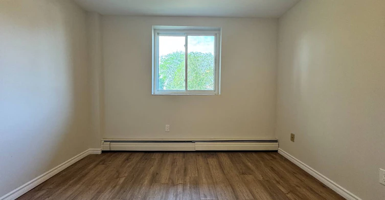 455 Sandys Street, Chatham-Kent, ON, N7L 3M7 - 7