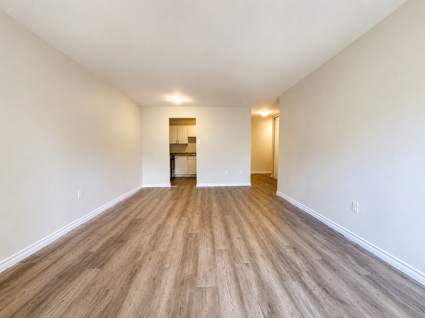 301-455 Sandys Street, Chatham-Kent, ON, N7L 4H2 - 5