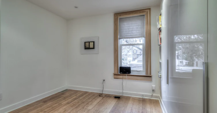 133 Munro Street, Toronto, ON, M4M 2B8 - 16