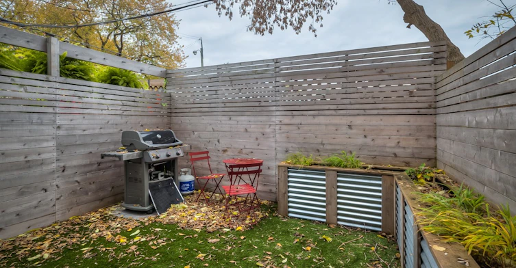 133 Munro Street, Toronto, ON, M4M 2B8 - 9