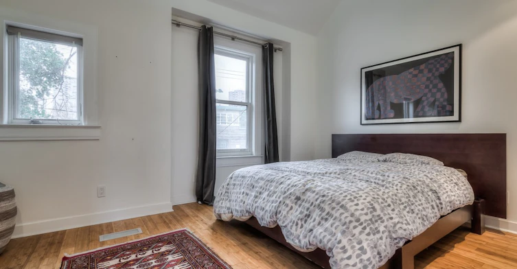 133 Munro Street, Toronto, ON, M4M 2B8 - 12