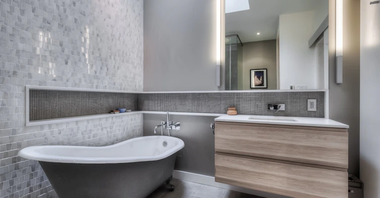 133 Munro Street, Toronto, ON, M4M 2B8 - 14