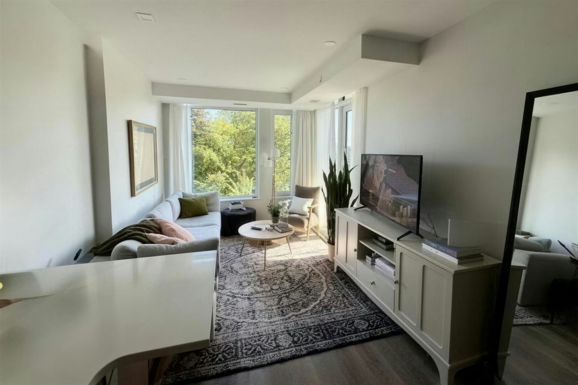 28-408-28 Pretoria Avenue, Ottawa, ON, K1S 1W8 - 4