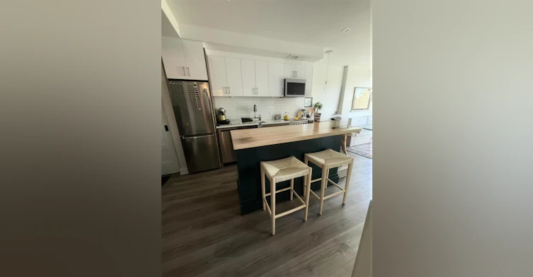 28-408-28 Pretoria Avenue, Ottawa, ON, K1S 1W8 - 2