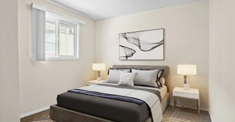 2-1511 Mckercher Drive, Saskatoon, SK, S7H 5J9 - 6