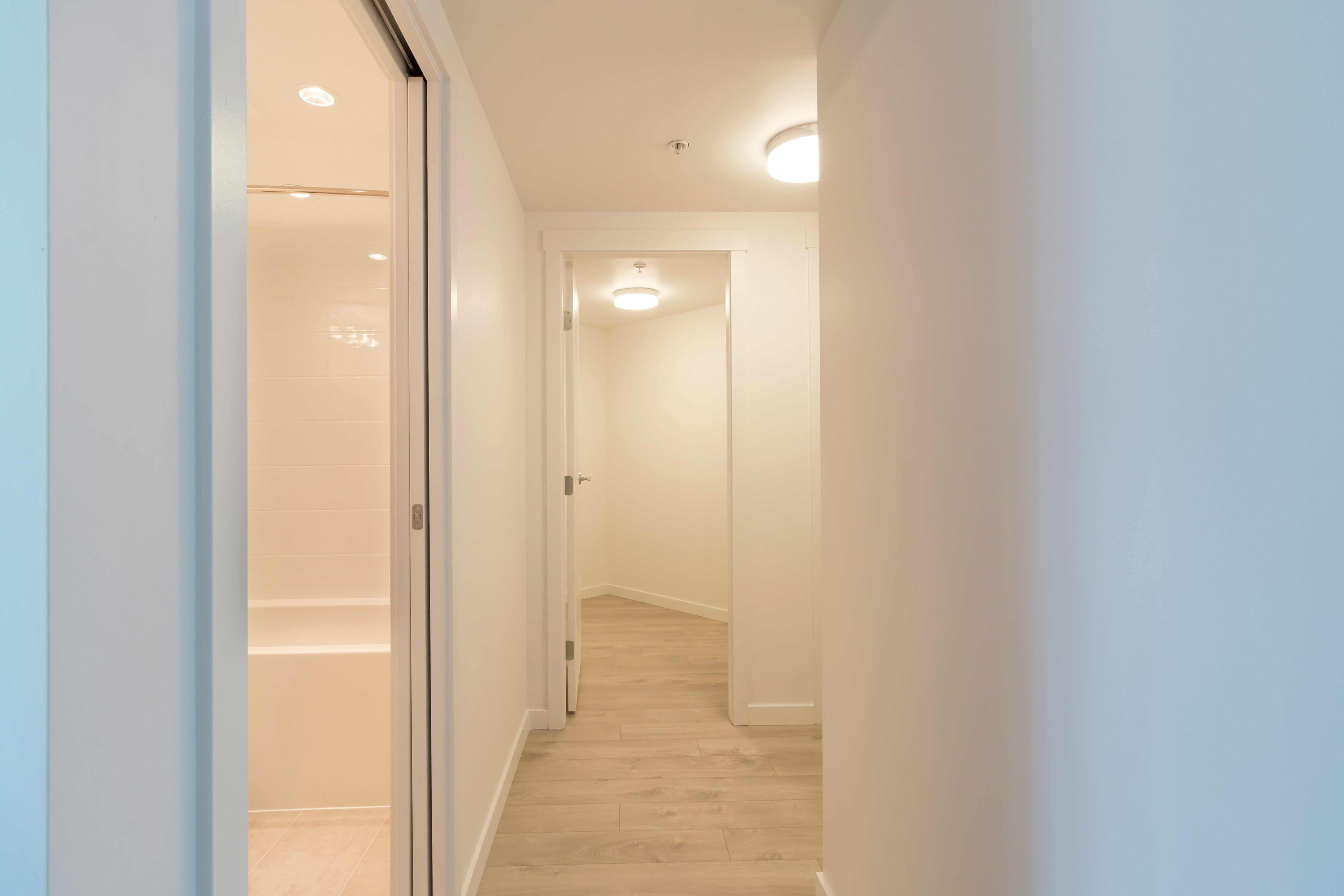 2701-685 Pacific Boulevard, Vancouver, BC, V6B 0R4 - 6