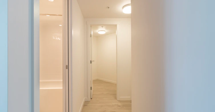 2701-685 Pacific Boulevard, Vancouver, BC, V6B 0R4 - 6