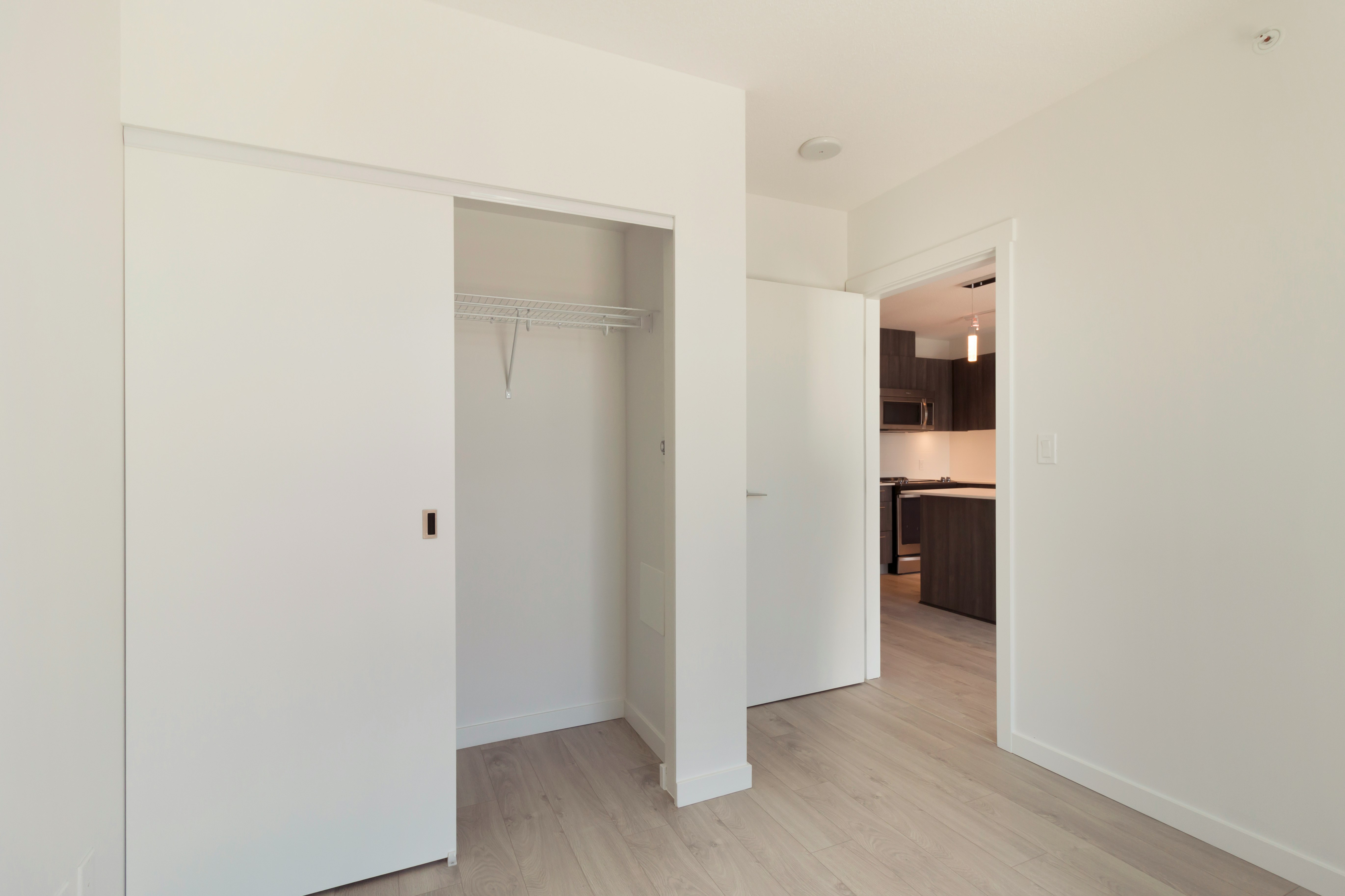 2701-685 Pacific Boulevard, Vancouver, BC, V6B 0R4 - 3