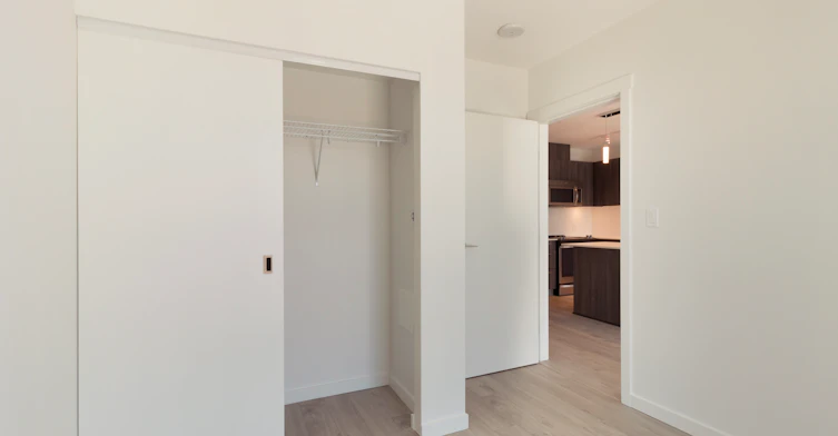 2701-685 Pacific Boulevard, Vancouver, BC, V6B 0R4 - 3