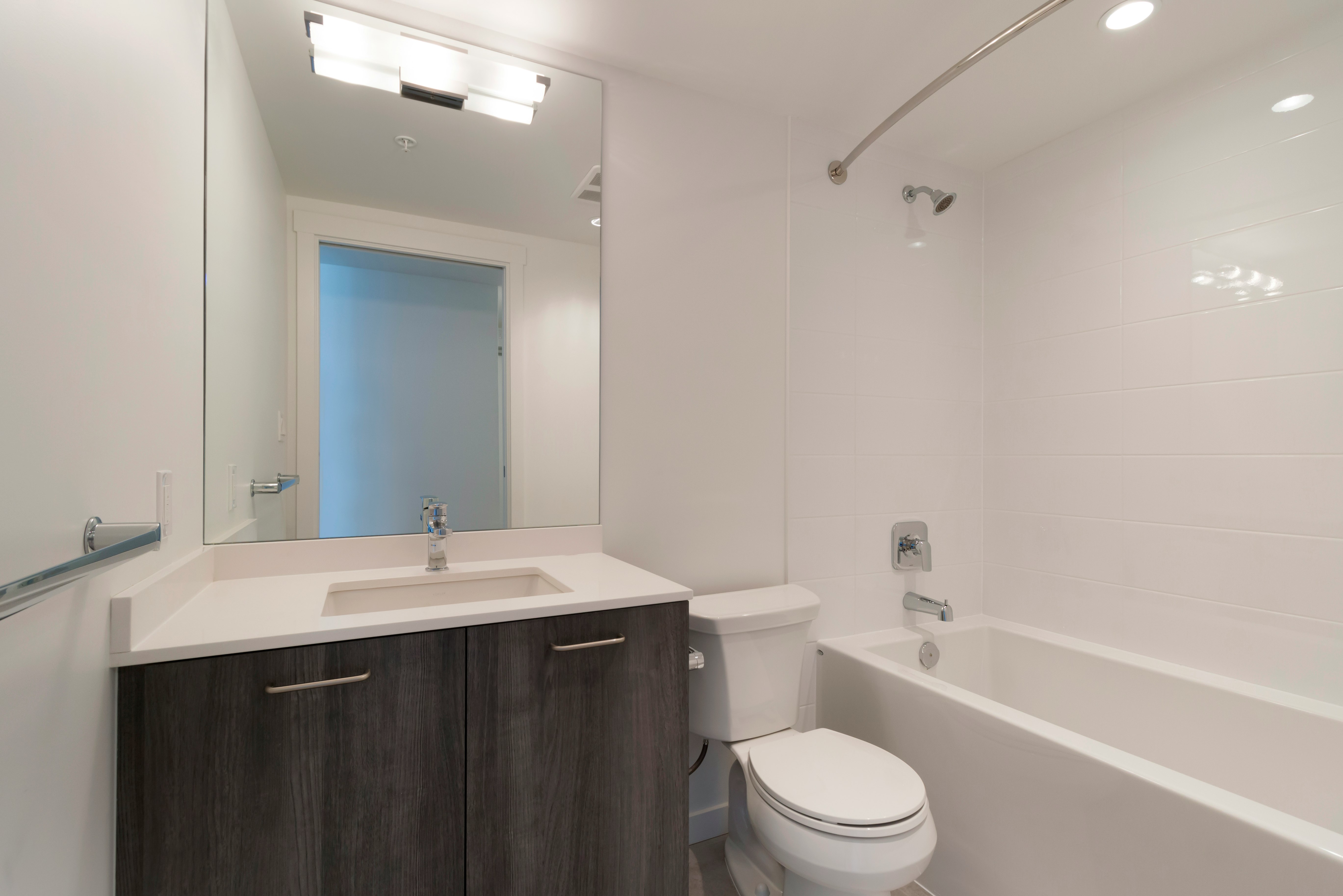 2701-685 Pacific Boulevard, Vancouver, BC, V6B 0R4 - 7