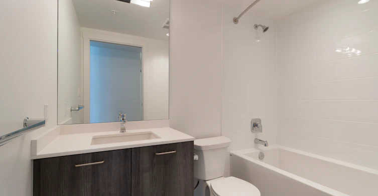 2701-685 Pacific Boulevard, Vancouver, BC, V6B 0R4 - 7