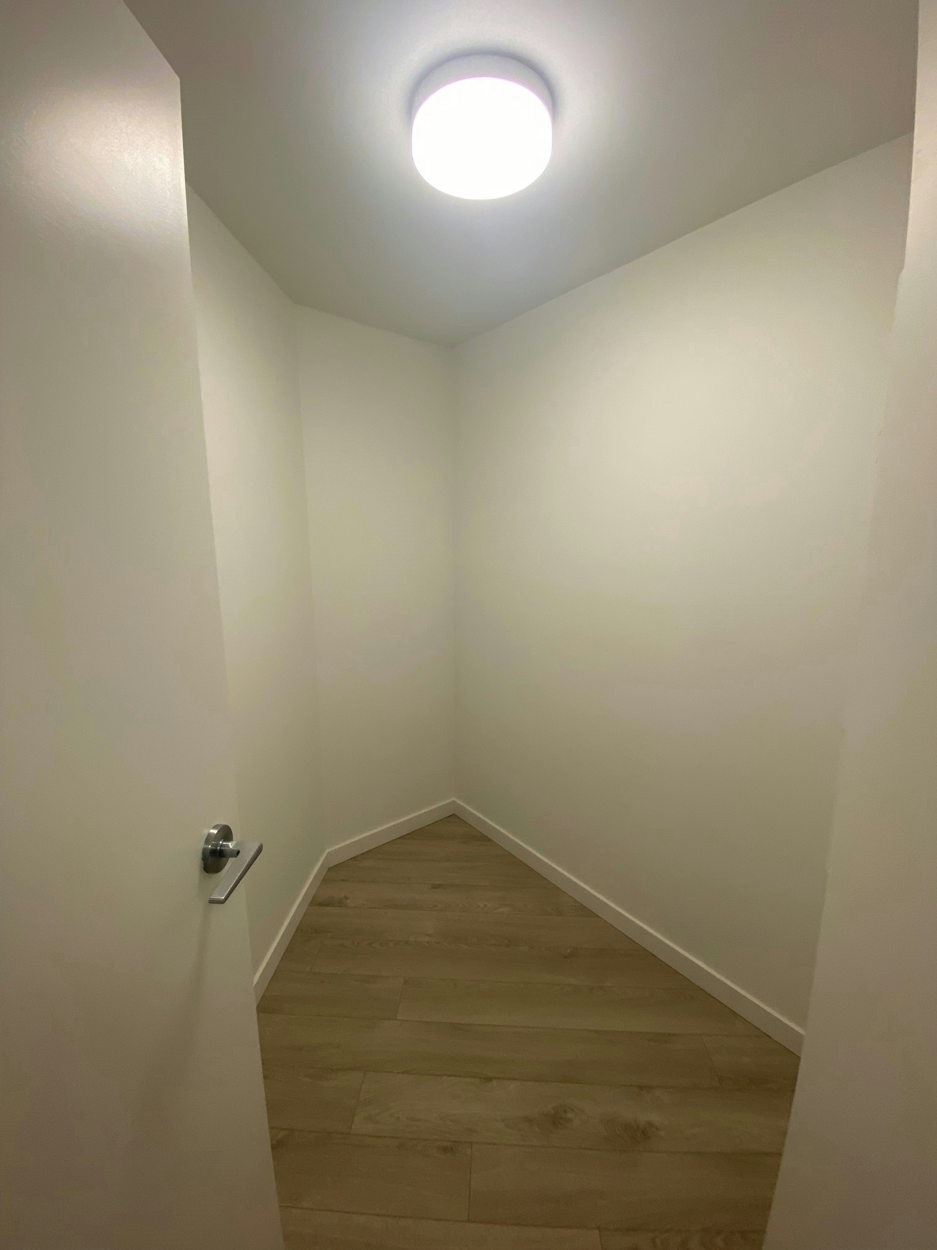 2701-685 Pacific Boulevard, Vancouver, BC, V6B 0R4 - 5