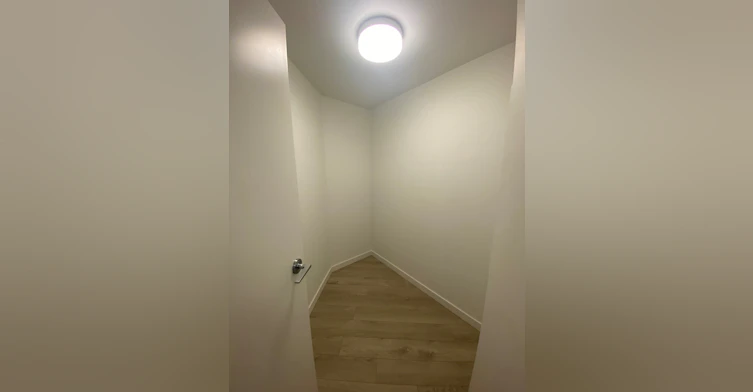 2701-685 Pacific Boulevard, Vancouver, BC, V6B 0R4 - 5