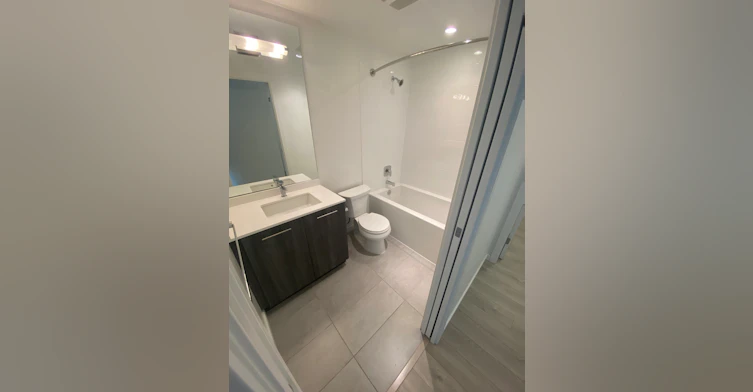 2701-685 Pacific Boulevard, Vancouver, BC, V6B 0R4 - 4