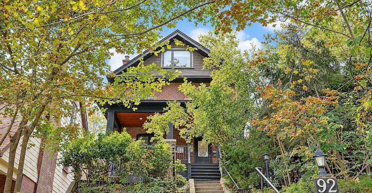 1-92 Neville Park Boulevard, Toronto, ON, M4E 3P8 - 18