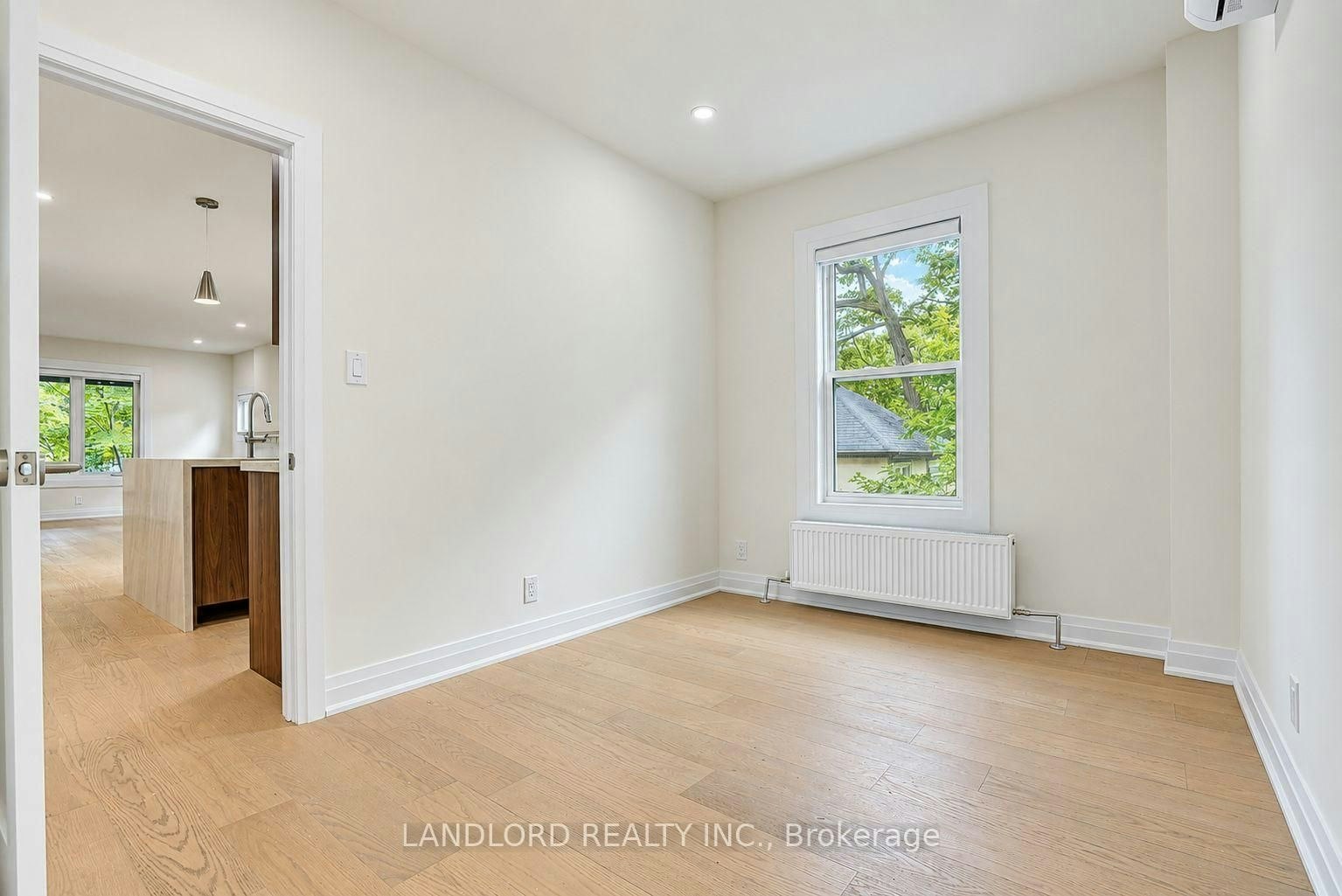 1-92 Neville Park Boulevard, Toronto, ON, M4E 3P8 - 13