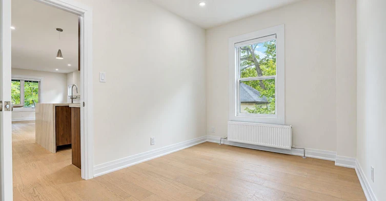 1-92 Neville Park Boulevard, Toronto, ON, M4E 3P8 - 13