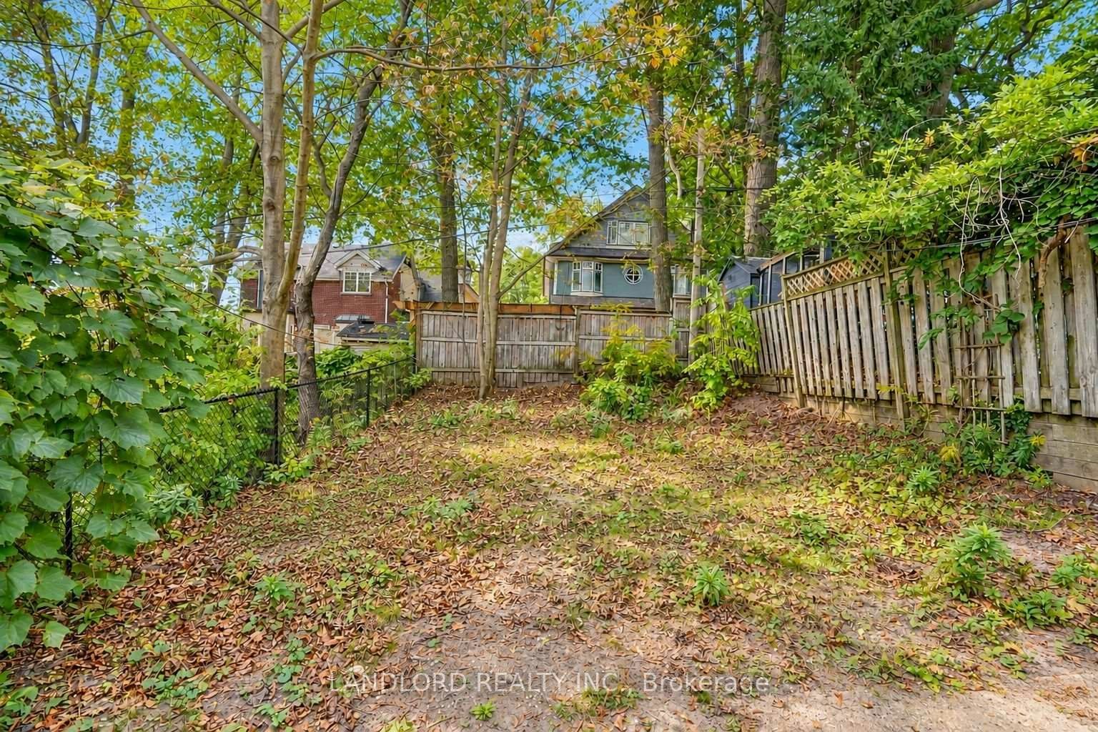 1-92 Neville Park Boulevard, Toronto, ON, M4E 3P8 - 17