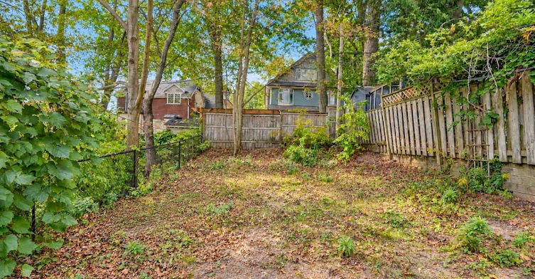 1-92 Neville Park Boulevard, Toronto, ON, M4E 3P8 - 17