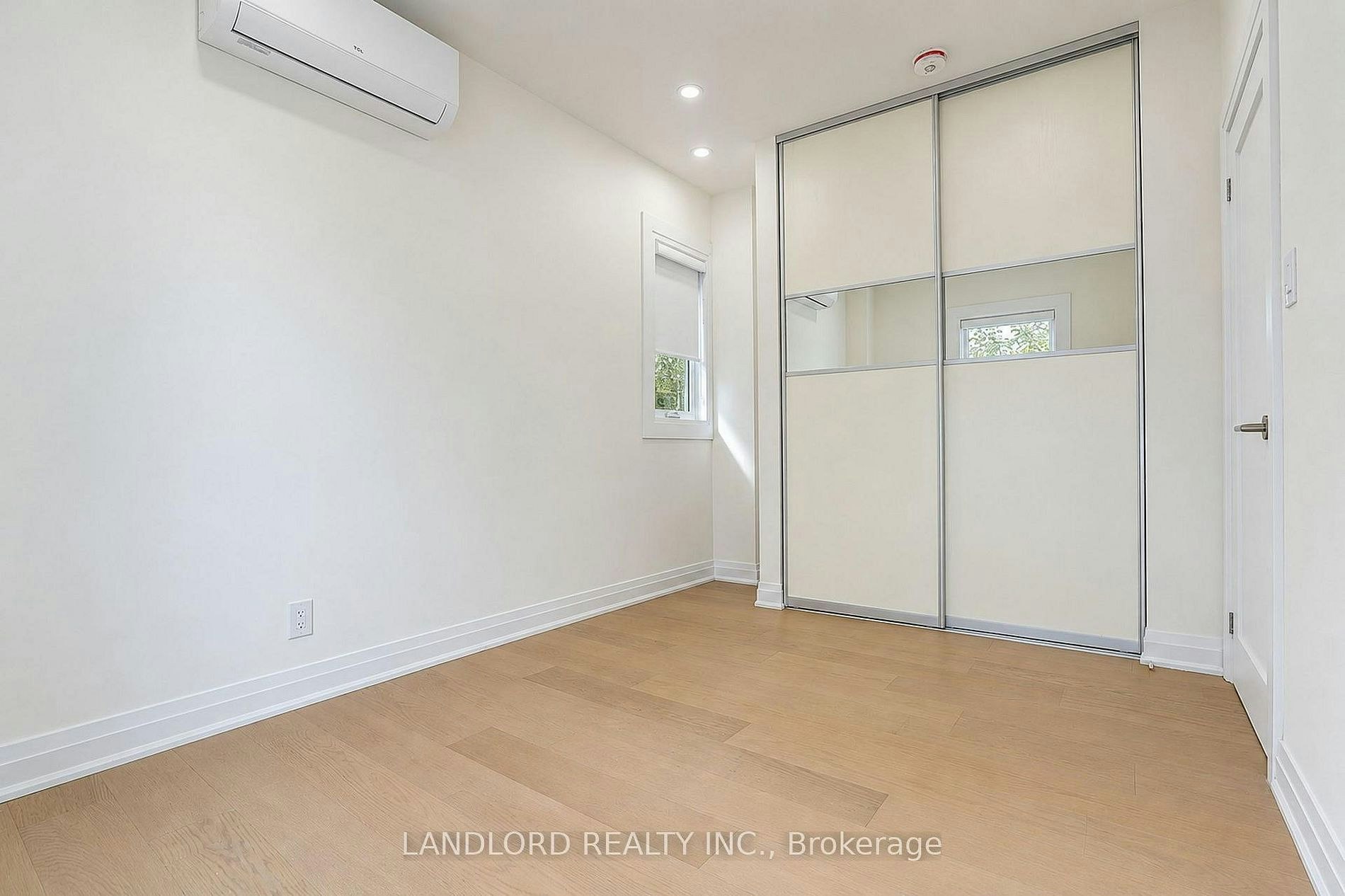 1-92 Neville Park Boulevard, Toronto, ON, M4E 3P8 - 15