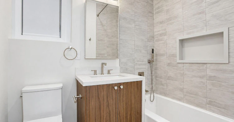 1-92 Neville Park Boulevard, Toronto, ON, M4E 3P8 - 12