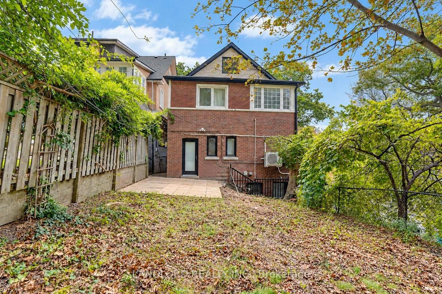 1-92 Neville Park Boulevard, Toronto, ON, M4E 3P8 - 16
