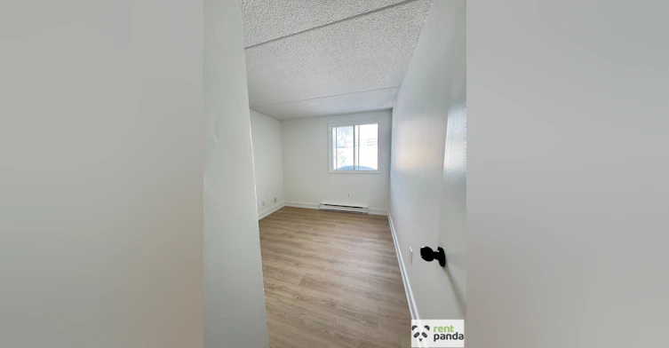 305-56 Donald Street, Barrie, ON, L4N 1E3 - 6
